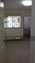 Blk 230 Yishun Street 21 (Yishun), HDB 4 Rooms #130635092
